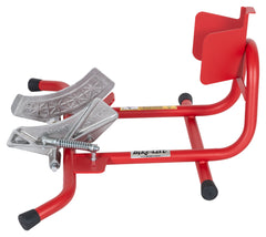 Suport Roată Față Bike-Lift W-36F - Blocare Automată, Stabil
