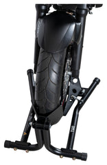 Suport Roată Față Craft-Meyer 17-18 inch - Transport Sigur