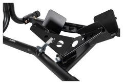 Suport Roată Față Craft-Meyer 17-18 inch - Transport Sigur