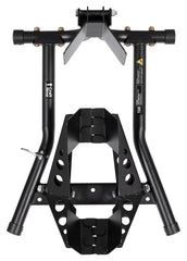 Suport Roată Față Craft-Meyer 17-18 inch - Transport Sigur