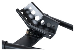 Suport Roată Față Motocicletă Rothewald 16-21 inch - Fixare Sigură