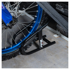 Suport Roată Față Offroad Bihr - Transport Sigur Moto