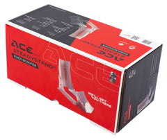 Suport Roată Față Scooter Acebikes SteadyStand Fixed - Transport Sigur