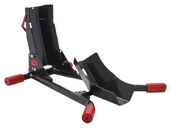 Suport Roată Față SteadyStand Acebikes - Stabil și Portabil