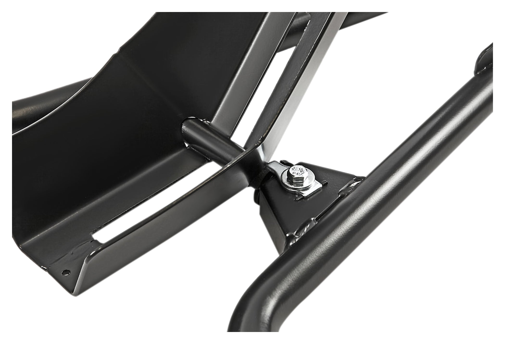 Suport Roată Față SteadyStand Acebikes - Stabil și Portabil