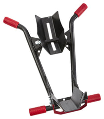 Suport Roată Față SteadyStand Acebikes - Stabil și Portabil