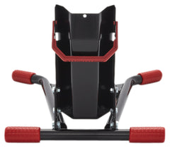 Suport Roată Față SteadyStand Acebikes - Stabil și Portabil