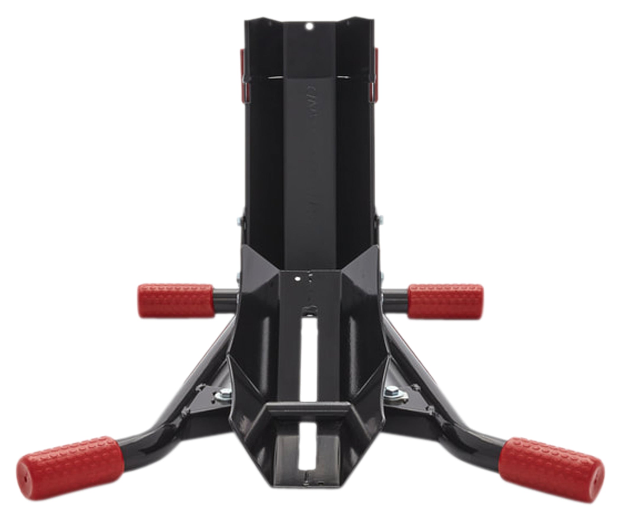 Suport Roată Față SteadyStand Acebikes - Stabil și Portabil