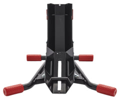 Suport Roată Față SteadyStand Acebikes - Stabil și Portabil