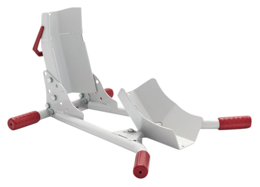 Suport Roată Față SteadyStand Scooter Acebikes - Stabilitate Maximă
