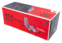Suport Roată Față SteadyStand Scooter Acebikes - Stabilitate Maximă