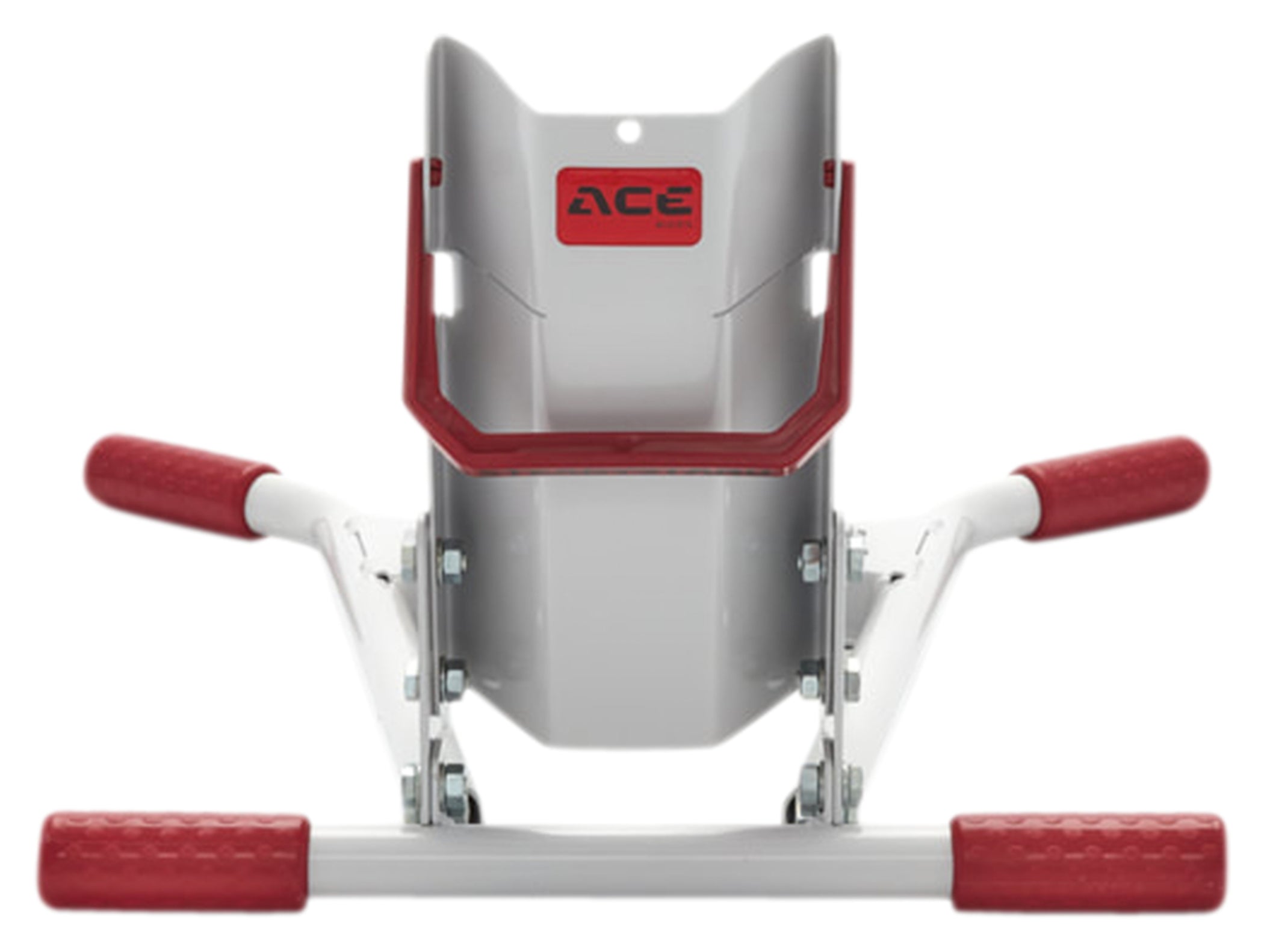Suport Roată Față SteadyStand Scooter Acebikes - Stabilitate Maximă