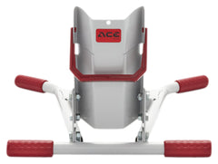 Suport Roată Față SteadyStand Scooter Acebikes - Stabilitate Maximă