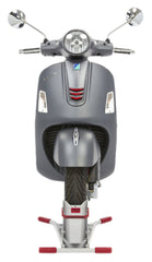 Suport Roată Față SteadyStand Scooter Acebikes - Stabilitate Maximă