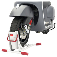 Suport Roată Față SteadyStand Scooter Acebikes - Stabilitate Maximă