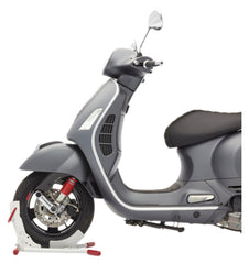 Suport Roată Față SteadyStand Scooter Acebikes - Stabilitate Maximă