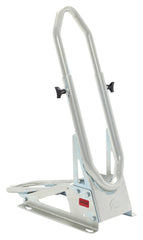Suport Roată Moto SteadyStand Cross Basic Acebikes - Transport Sigur