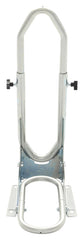 Suport Roată Moto SteadyStand Cross Basic Acebikes - Transport Sigur