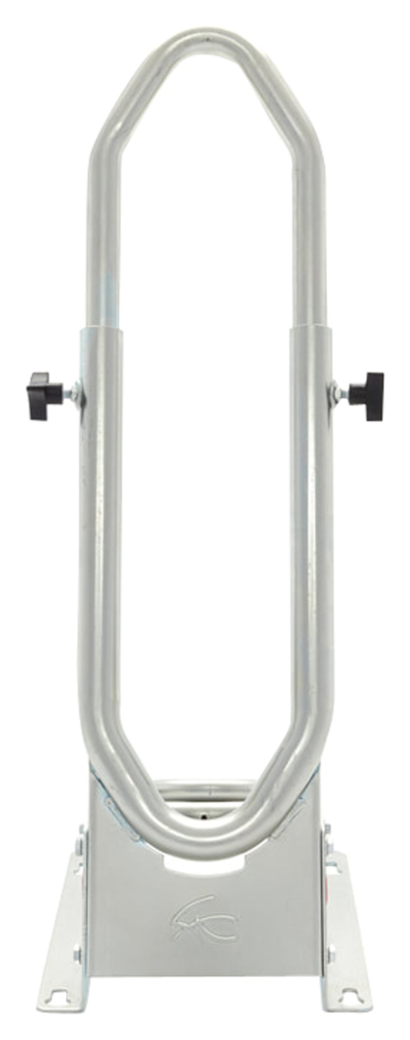 Suport Roată Moto SteadyStand Cross Basic Acebikes - Transport Sigur