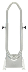 Suport Roată Moto SteadyStand Cross Basic Acebikes - Transport Sigur