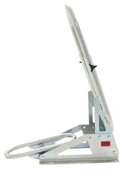 Suport Roată Moto SteadyStand Cross Basic Acebikes - Transport Sigur