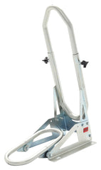 Suport Roată Moto SteadyStand Cross Basic Acebikes - Transport Sigur