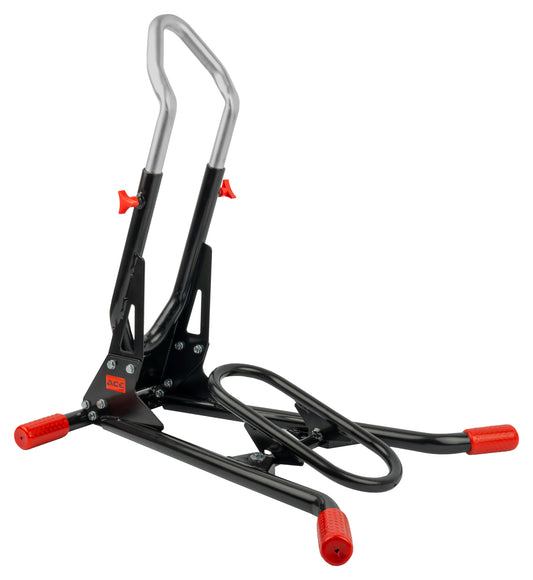 Suport Roată Moto SteadyStand Cross Flex Acebikes - Parcare & Transport