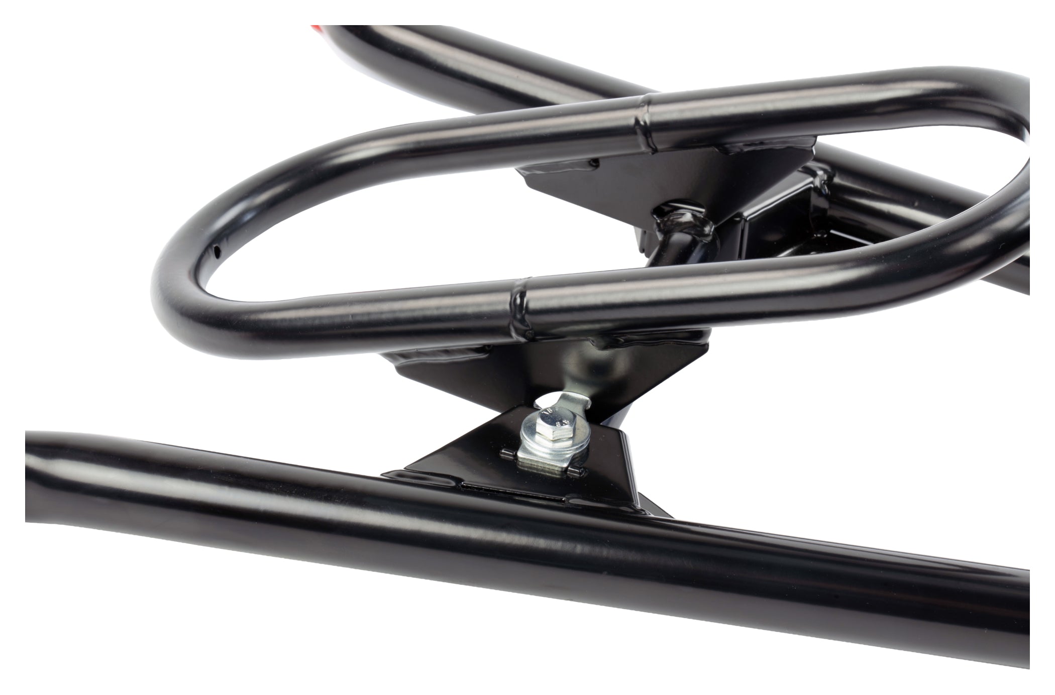 Suport Roată Moto SteadyStand Cross Flex Acebikes - Parcare & Transport