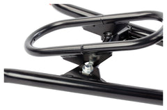 Suport Roată Moto SteadyStand Cross Flex Acebikes - Parcare & Transport