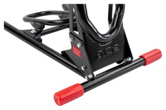 Suport Roată Moto SteadyStand Cross Flex Acebikes - Parcare & Transport