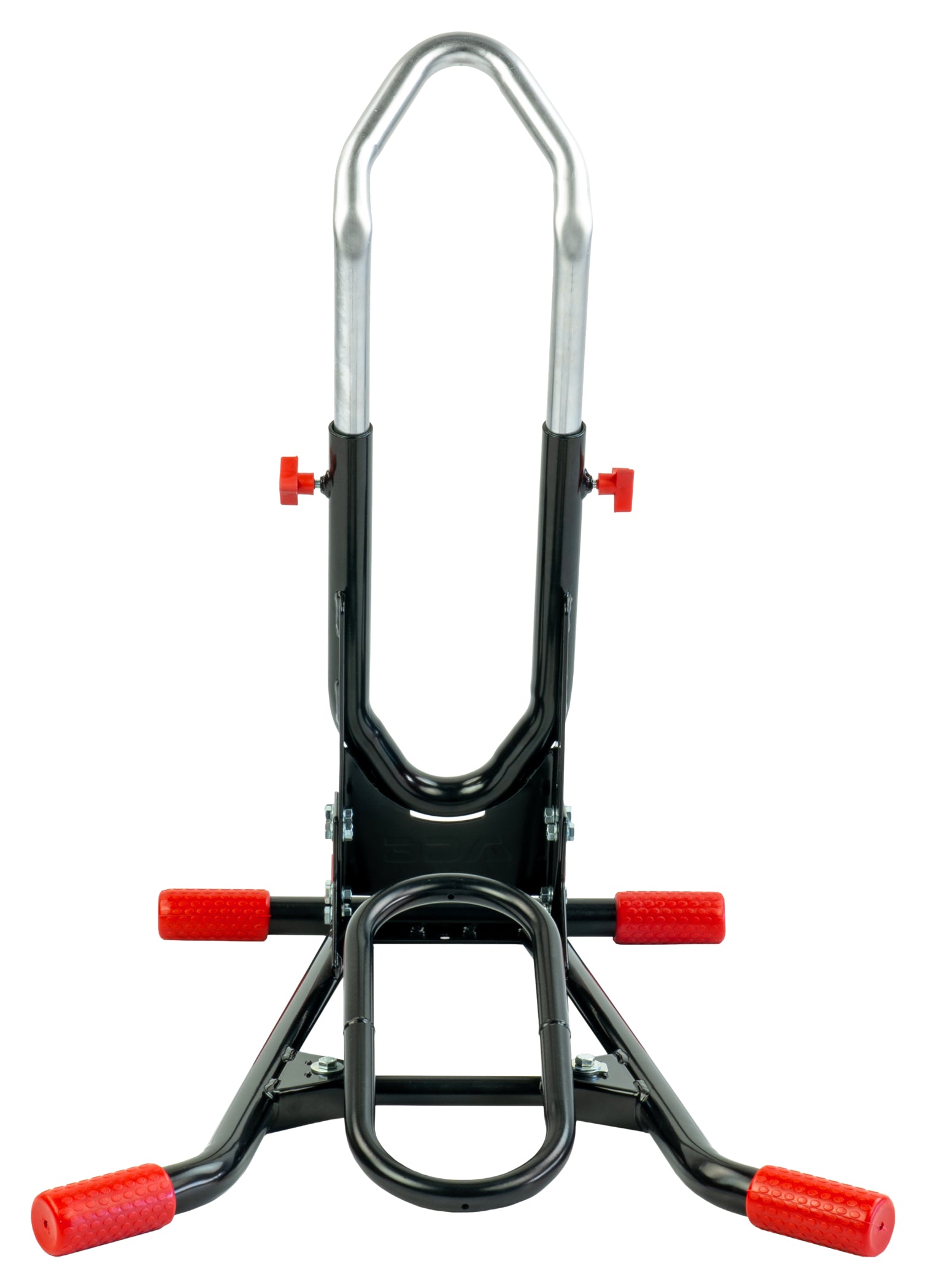 Suport Roată Moto SteadyStand Cross Flex Acebikes - Parcare & Transport