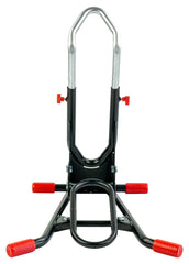 Suport Roată Moto SteadyStand Cross Flex Acebikes - Parcare & Transport