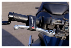 Suport Roată Spate Moto Rothewald - Aluminiu, Ușor, Portabil