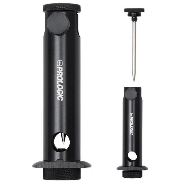 Suport Rod Pod Avenger Stable Stand Prologic - Stabilitate Maximă Pescuit - 1