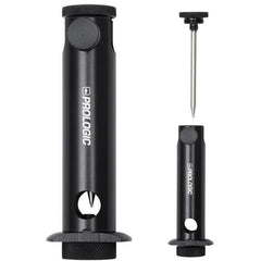 Suport Rod Pod Avenger Stable Stand Prologic - Stabilitate Maximă Pescuit - 1