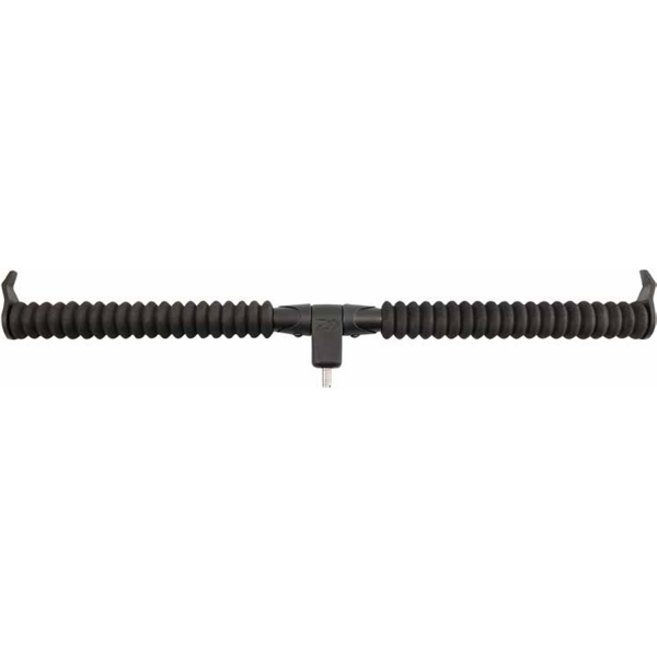 Suport Rod Pod Daiwa Nzon EVA Feeder - Protecție & Stabilitate, 50cm
