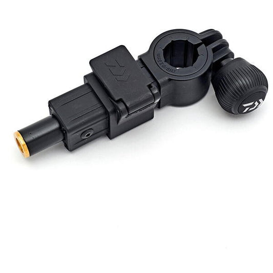 Suport Scaun D-Tatch Daiwa 36mm - Compatibilitate Universală, Fixare Rapidă