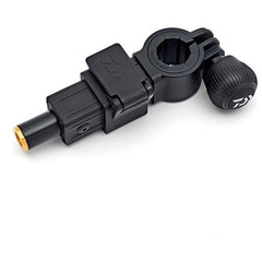 Suport Scaun D-Tatch Daiwa 36mm - Compatibilitate Universală, Fixare Rapidă