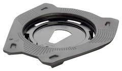Suport Seatlock S430 Givi pentru Șa Pasager - Montaj Rapid
