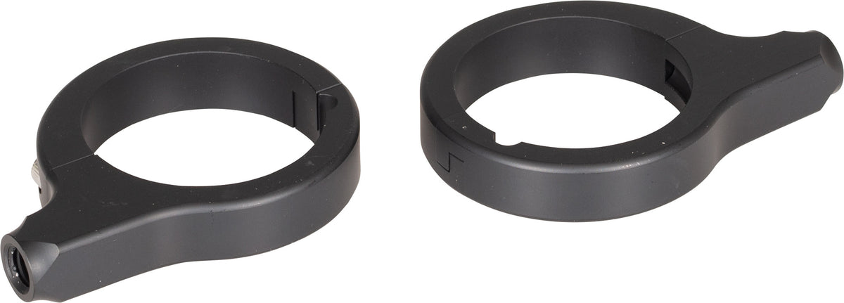 Suport Semnalizare gazzini CNC - Montaj Simplu, Aspect Premium