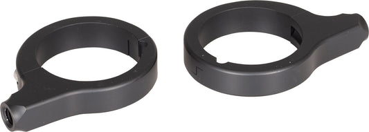 Suport Semnalizare gazzini CNC - Montaj Simplu, Aspect Premium