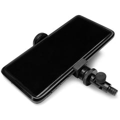 Suport Smartphone Bank Stick Deeper - Pescuit Modern, Siguranță - 3
