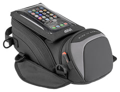 Suport Smartphone / Husă Documente Louis - Sistem MOLLE