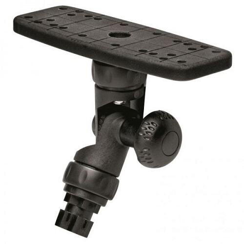 Suport Sonar Railblaza Allroundmarin - Fixare Rapidă, Universal - 1