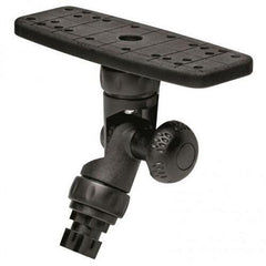 Suport Sonar Railblaza Allroundmarin - Fixare Rapidă, Universal - 1
