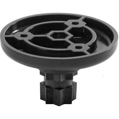 Suport Sonar Railblaza Allroundmarin - Fixare Stabilă, Low Profile