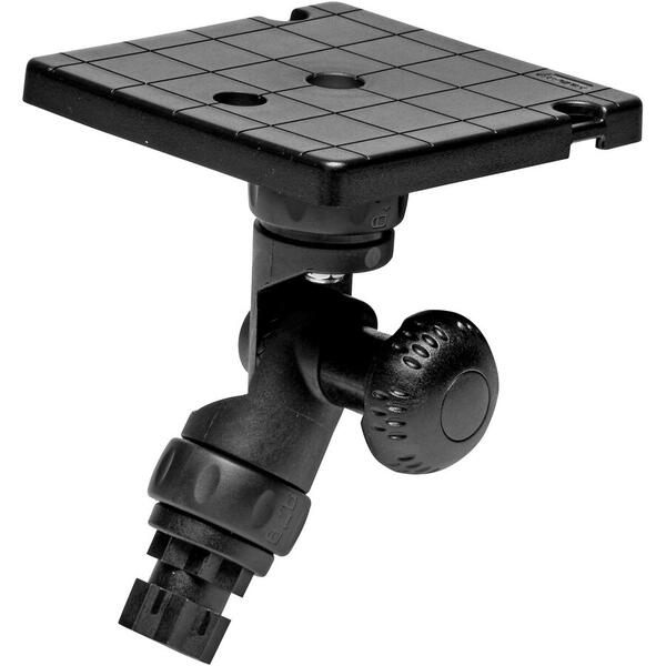 Suport Sonar Railblaza R-LOCK S ALLROUNDMARIN - Montaj Rapid și Sigur - 1