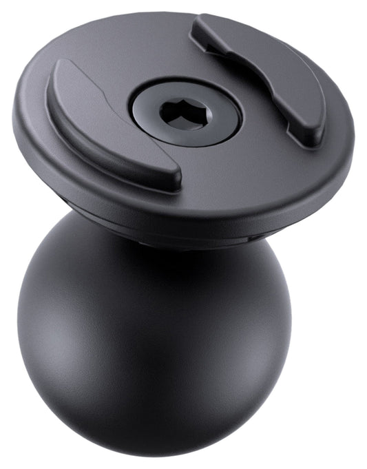 Suport SP Ball Head Mount SP Connect - Fixare rapidă smartphone