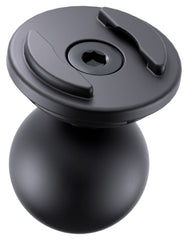 Suport SP Ball Head Mount SP Connect - Fixare rapidă smartphone