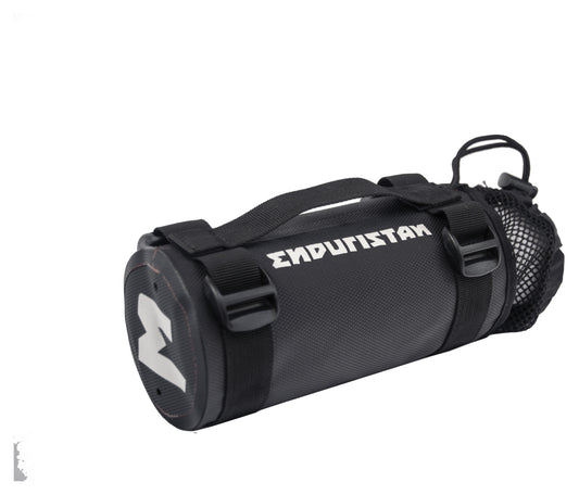 Suport Spray Can Holster Enduristan - Transport Sigur Echipament